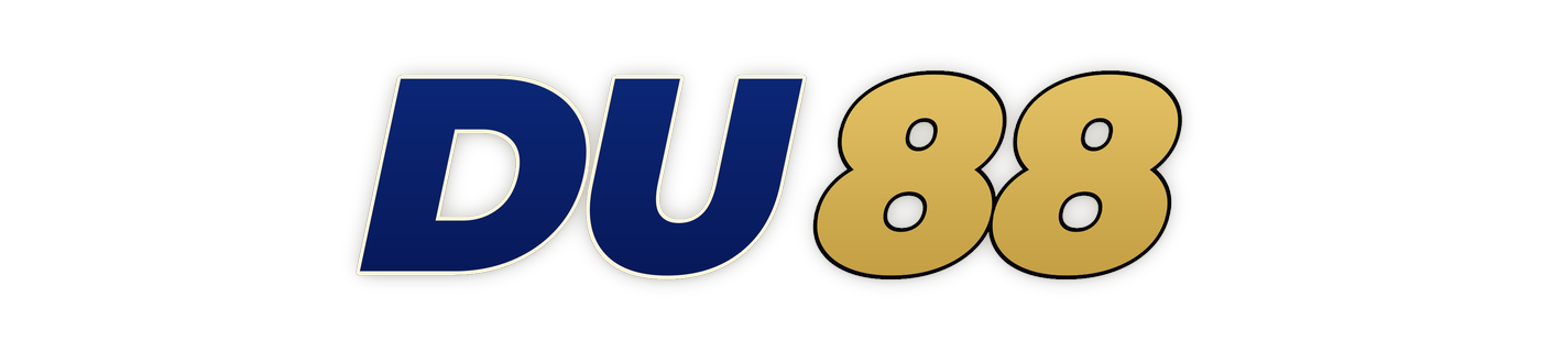 du88